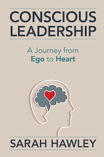Front cover_Conscious Leadership