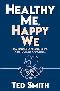 Front cover_Healthy Me, Happy We