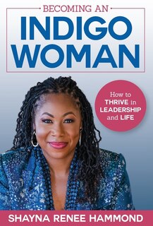 Couverture_Becoming an IndigoWoman