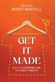 Couverture_Get It Made