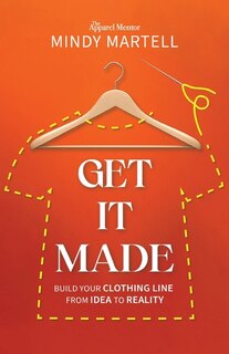 Couverture_Get It Made