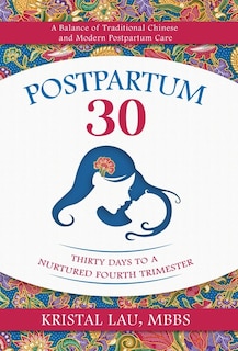 Couverture_Postpartum 30