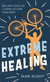 Couverture_Extreme Healing