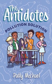 Couverture_The Antidotes