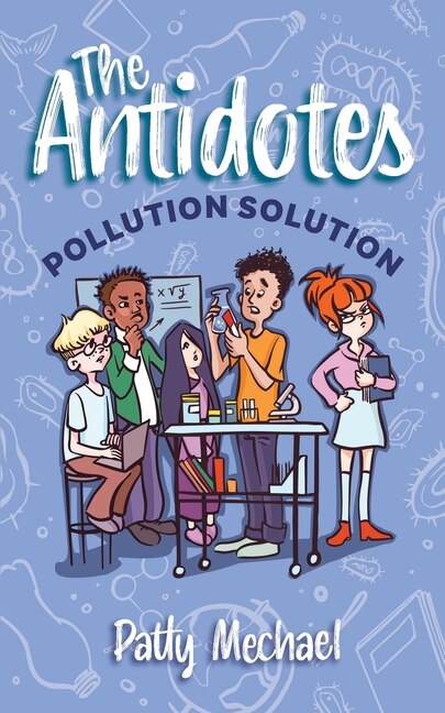 Couverture_The Antidotes