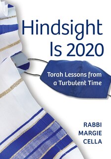 Couverture_Hindsight Is 2020