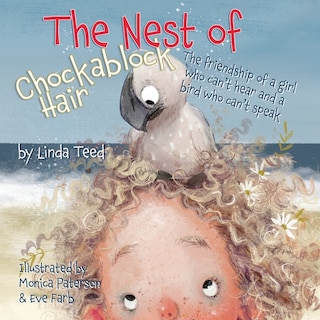 Couverture_The Nest of Chockablock Hair