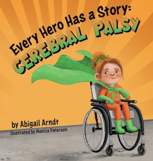 Couverture_Every Hero Has a Story