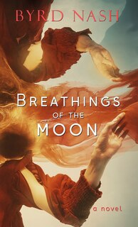 Front cover_Breathings of the Moon