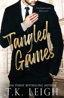 Front cover_Tangled Games