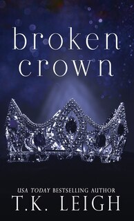 Couverture_Broken Crown