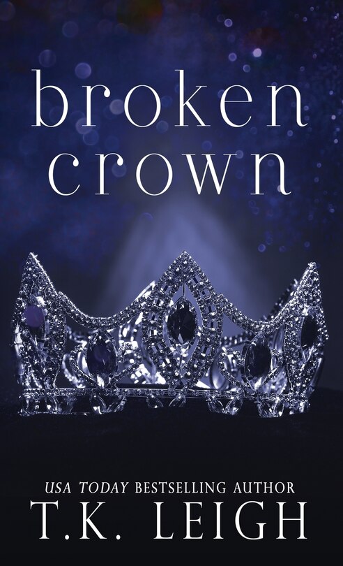 Couverture_Broken Crown