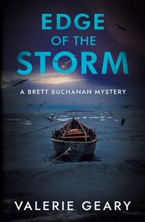 Front cover_Edge of the Storm