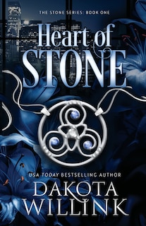 Front cover_Heart Of Stone