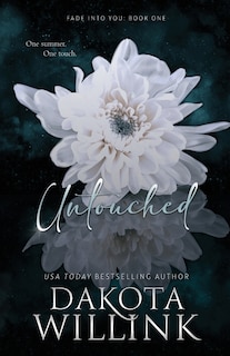 Front cover_Untouched