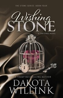 Couverture_Wishing Stone