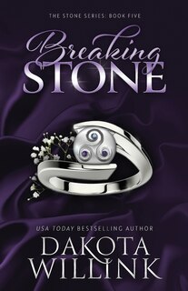Front cover_Breaking Stone
