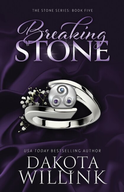 Front cover_Breaking Stone