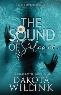 Couverture_The Sound of Silence