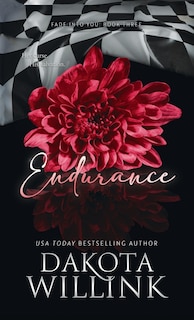 Front cover_Endurance