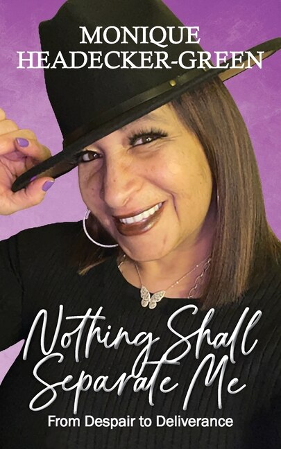 Couverture_Nothing Shall Separate Me