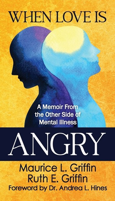 Couverture_When Love Is Angry