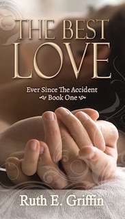 Front cover_The Best Love