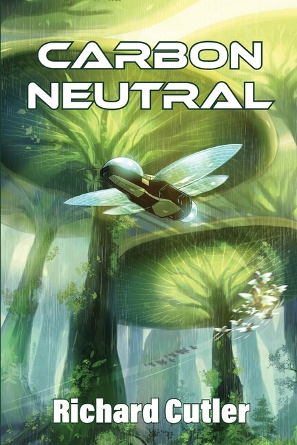 Front cover_Carbon Neutral