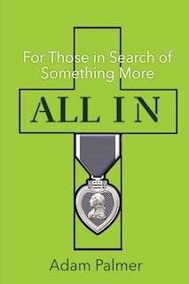 Couverture_All In