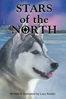 Couverture_Stars of the North