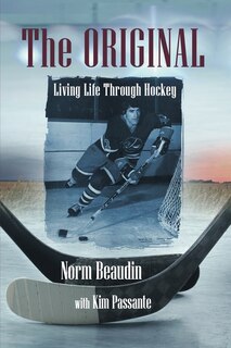 Front cover_The Original