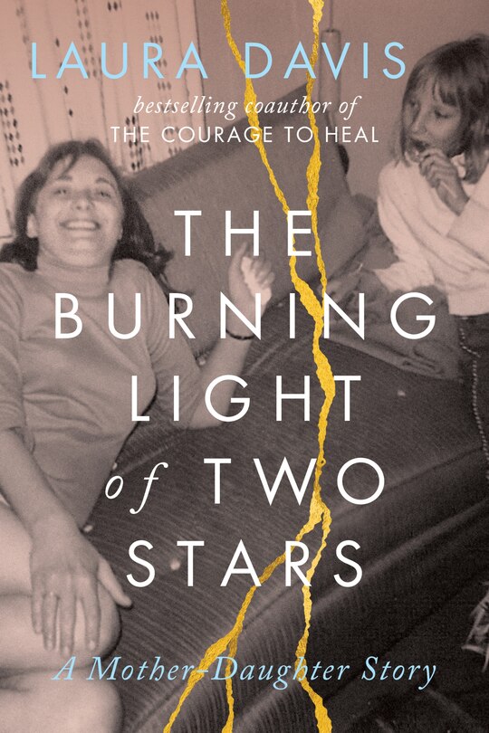 Couverture_The Burning Light Of Two Stars
