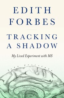 Front cover_Tracking A Shadow