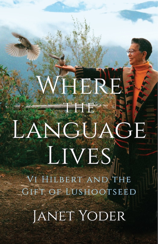 Front cover_Where The Language Lives