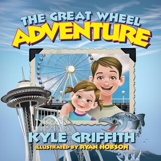 Couverture_The Great Wheel Adventure