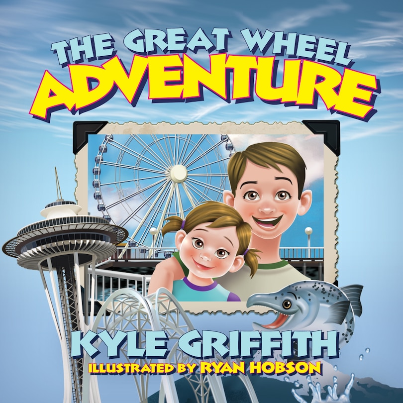 Couverture_The Great Wheel Adventure