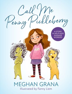 Front cover_Call Me Penny Pickleberry