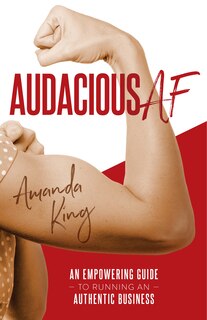 Couverture_Audacious AF