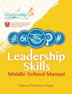 Front cover_Leadership Skills