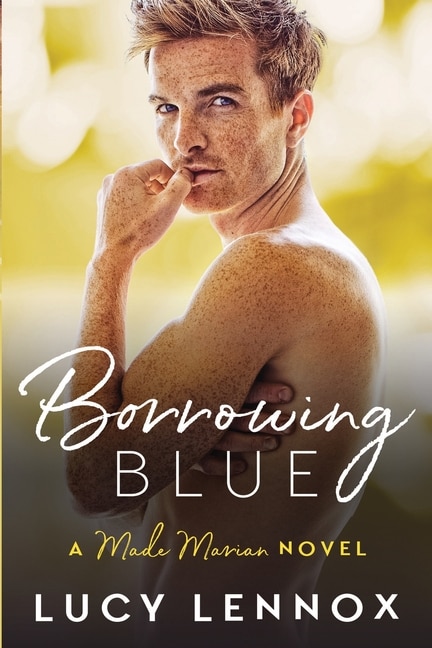 Couverture_Borrowing Blue
