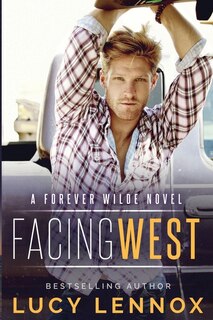 Front cover_Facing West