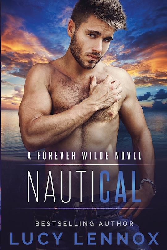 Front cover_NautiCal