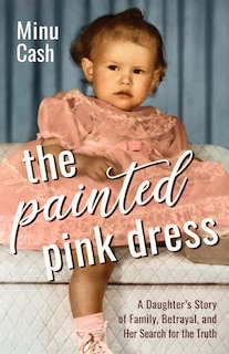 Couverture_The Painted Pink Dress