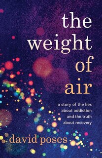 Couverture_The Weight Of Air