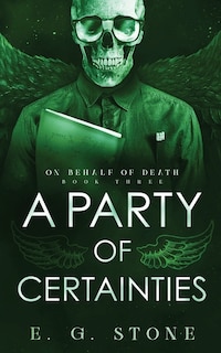 Couverture_A Party Of Certainties