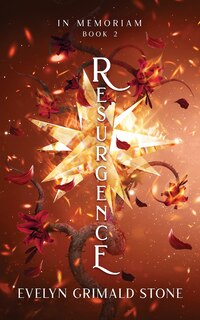 Front cover_Resurgence
