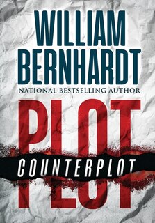 Front cover_Plot/Counterplot