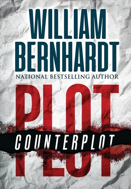 Front cover_Plot/Counterplot