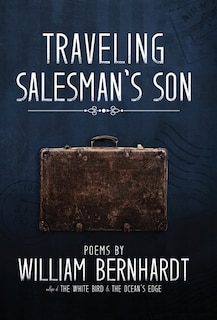 Front cover_Traveling Salesman's Son