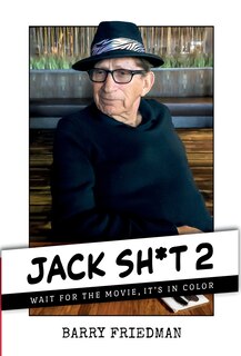 Front cover_Jack Sh*t 2